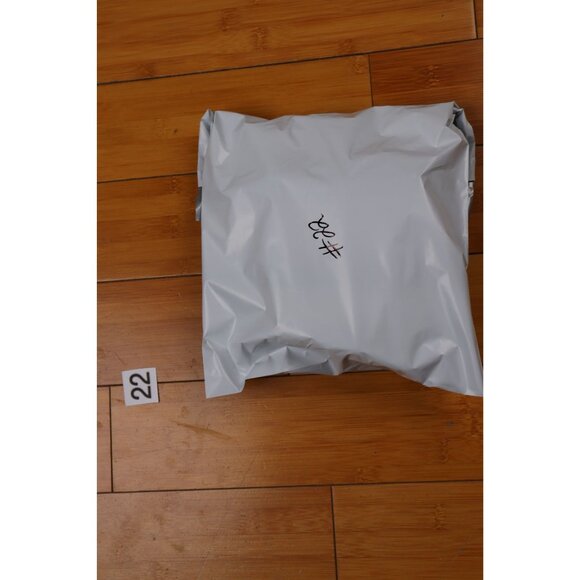 Wax Jeans Distressed Skinny Jeans Sz 5 | Studio Wardrobe | “Butt, I Love You!” - Picture 5 of 5